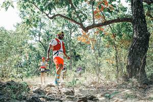 BIB: 
                            <button type="button" onclick="openModal(26088824)" class="btn btn-primary btn-sm float-right btn-popup" data-toggle="modal" data-target=".modal-high-quality">
                        <i class="fas fa-shopping-cart"></i> Add to Cart
                    </button>
                                            <button type="button" onclick="isThisMe(26088824, true)" class="btn btn-success btn-sm float-right btn-popup btn-isme hidden" data-toggle="tooltip" data-placement="bottom" title="นี่คือรูปของคุณใช่ไหม คลิกที่นี่เพื่อเอาเข้าอัลบั้ม">
                        <i class="fas fa-plus"></i> Add to album
                    </button>
                    <button type="button" onclick="isThisMe(26088824, false)" class="btn btn-warning btn-sm float-right btn-popup btn-isnotme hidden">
                        <i class="fas fa-ban"></i> Remove from album
                    </button>